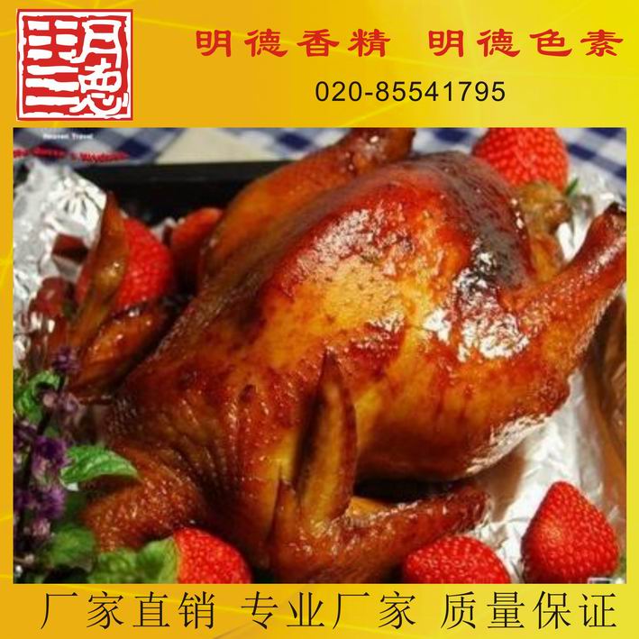 �c(di��n)���鿴Ԕ��(x��)