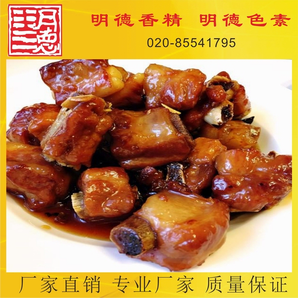 �c���鿴Ԕ��(x��)