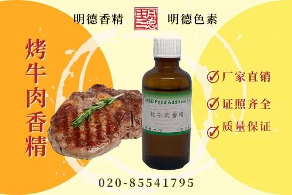 �c���鿴Ԕ��(x��)