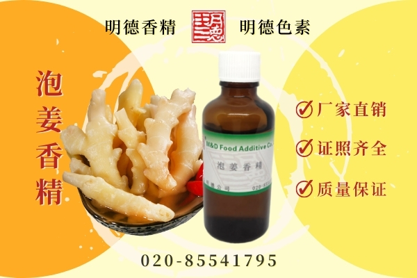 �c(di��n)���鿴Ԕ��(x��)