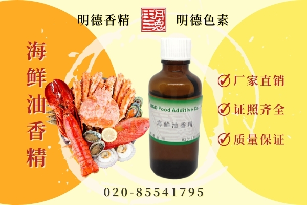 �c���鿴Ԕ��(x��)