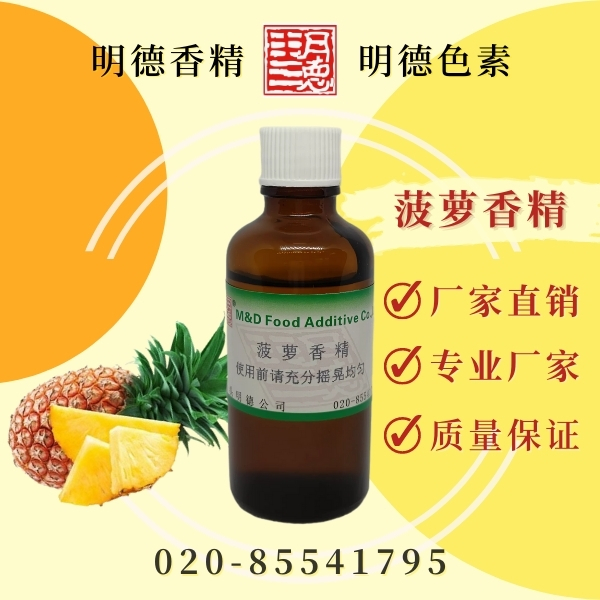 �c���鿴Ԕ��(x��)