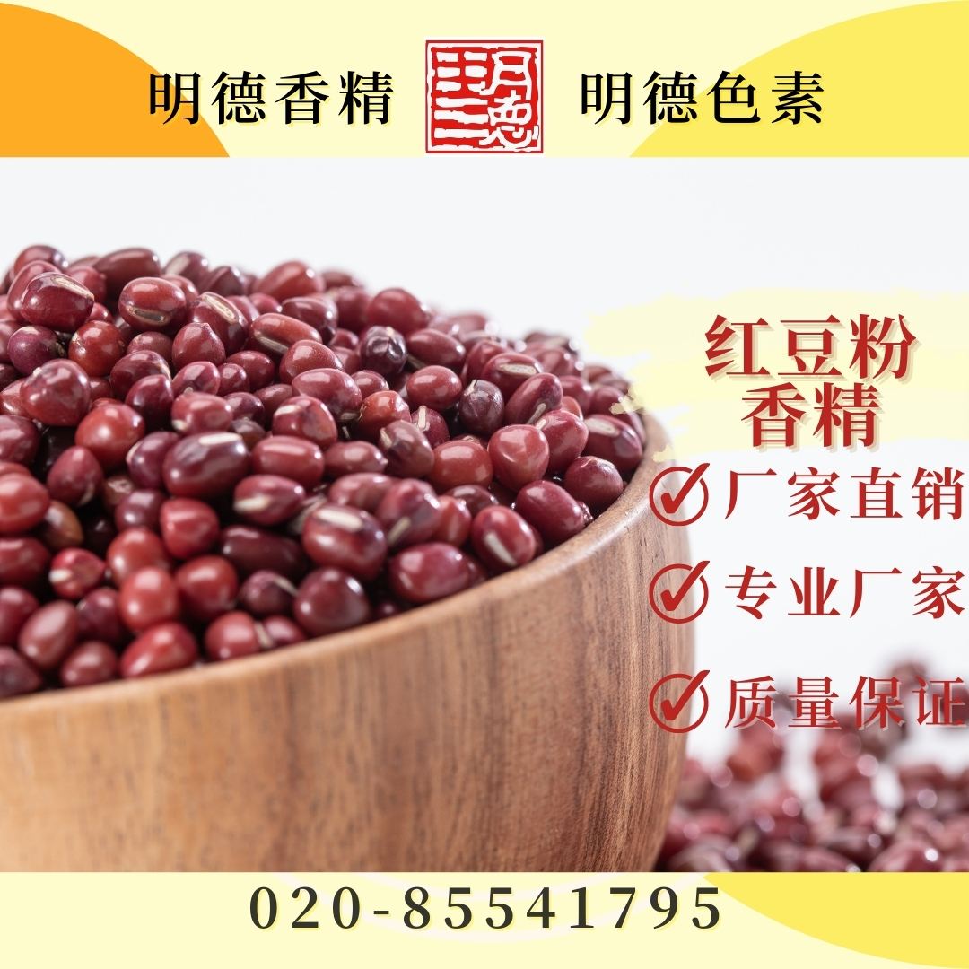 �c(di��n)���鿴Ԕ��(x��)