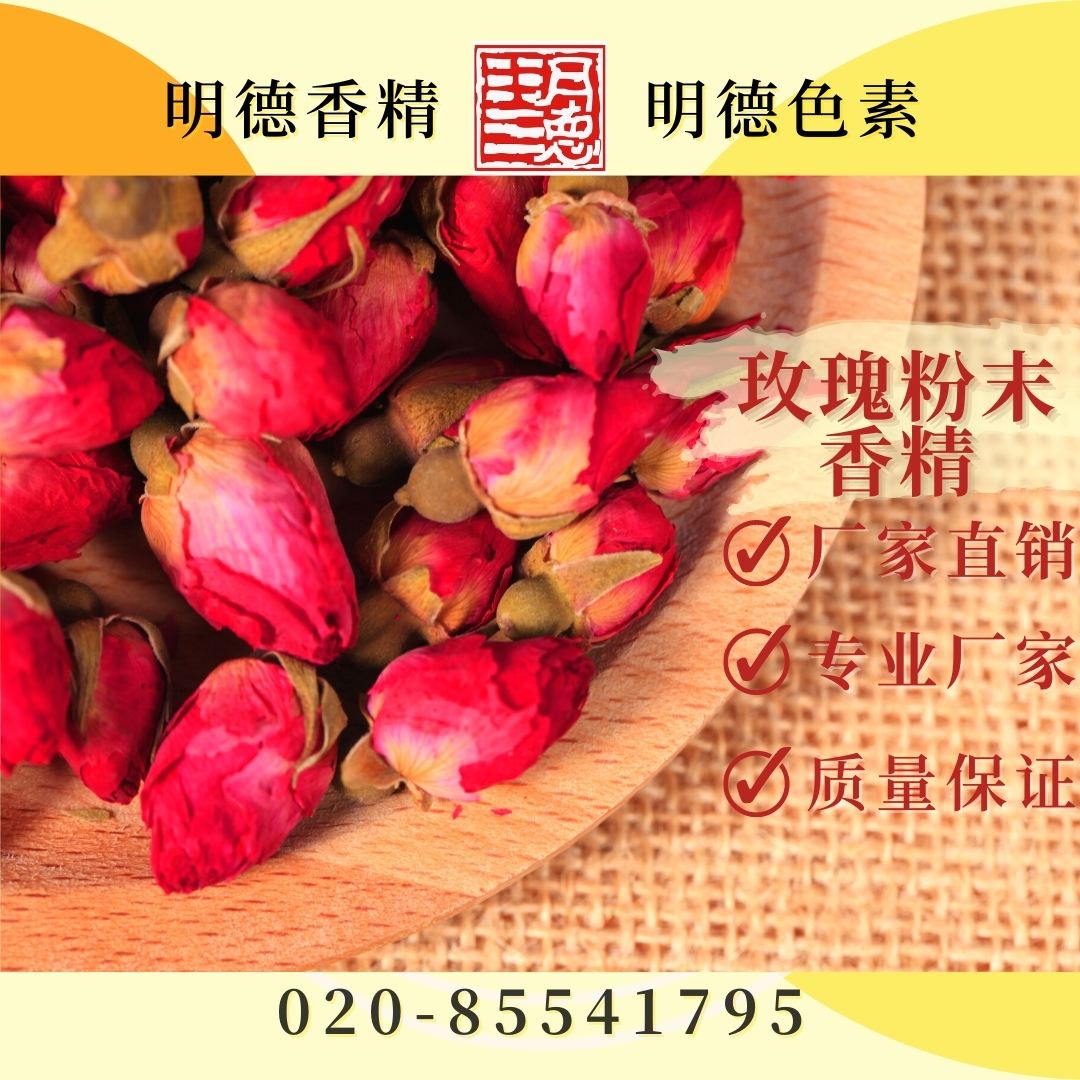 �c(di��n)���鿴Ԕ��(x��)