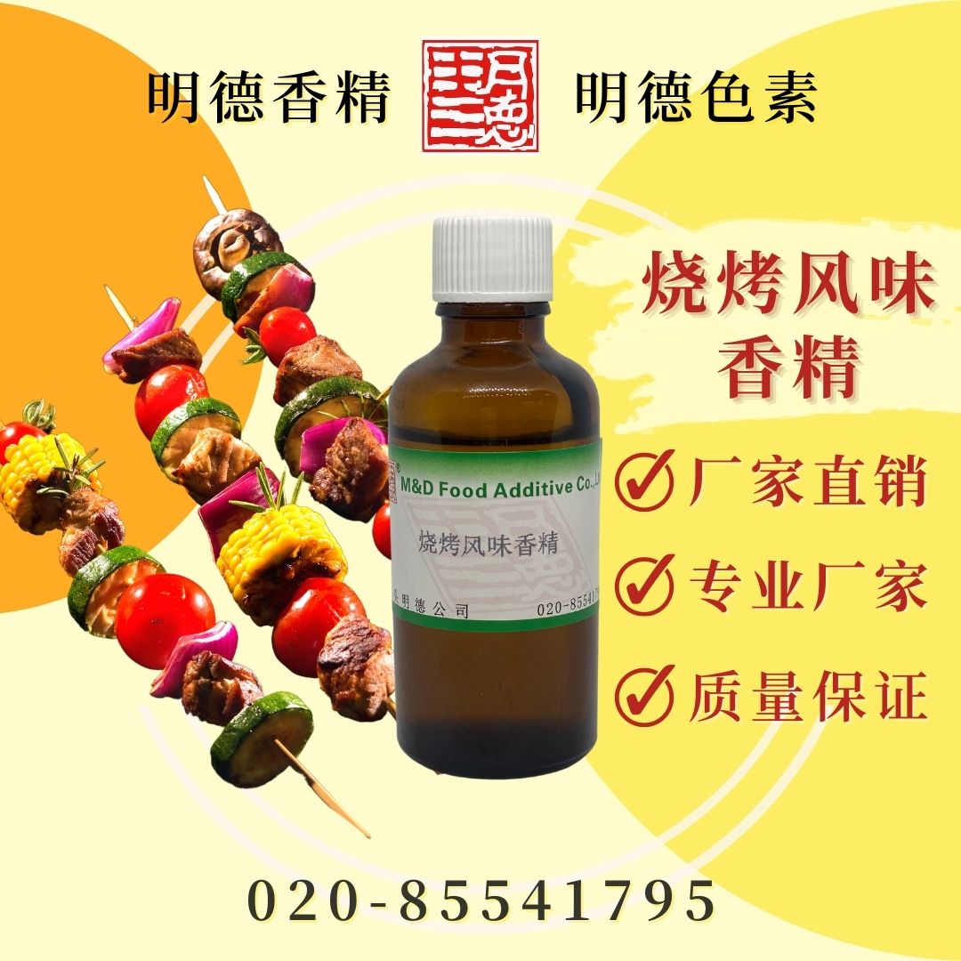 �c���鿴Ԕ��(x��)