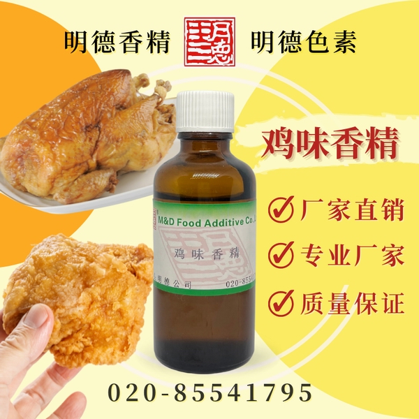 �c���鿴Ԕ��(x��)