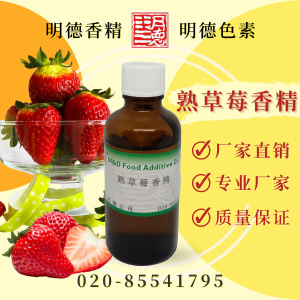 �c(di��n)���鿴Ԕ��(x��)