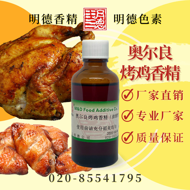 �c(di��n)���鿴Ԕ��(x��)