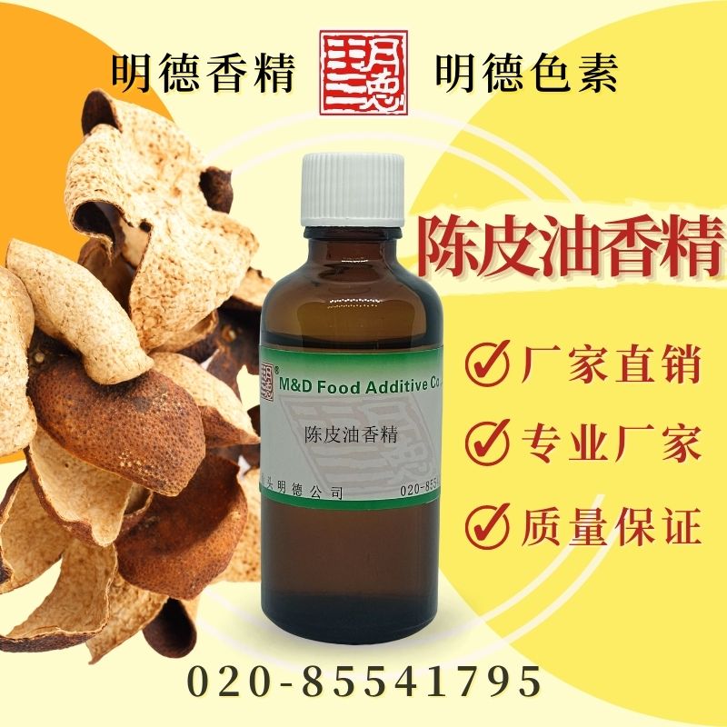 �c(di��n)���鿴Ԕ��(x��)