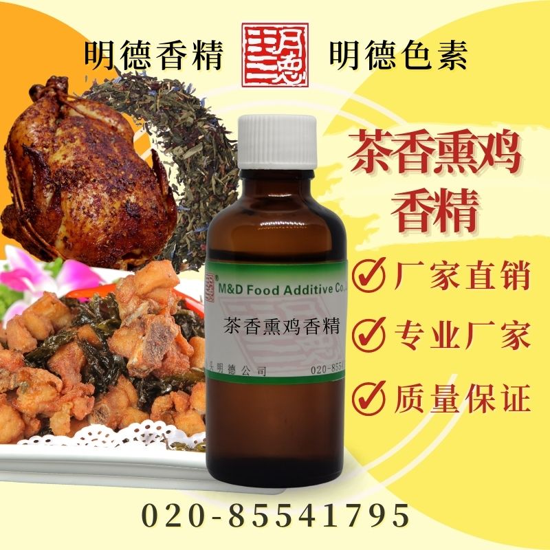 �c���鿴Ԕ��