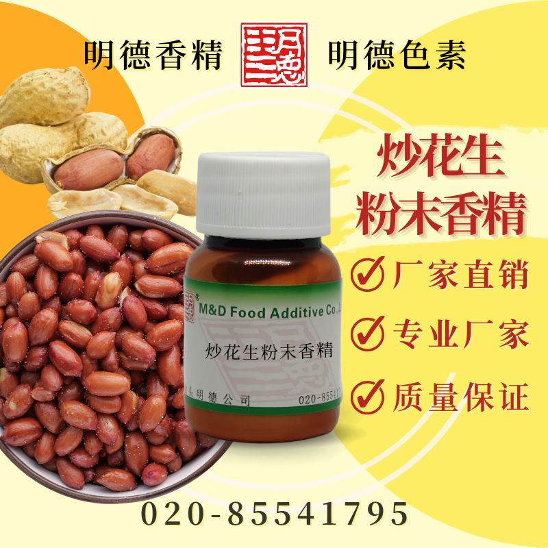 �c(di��n)���鿴Ԕ��(x��)