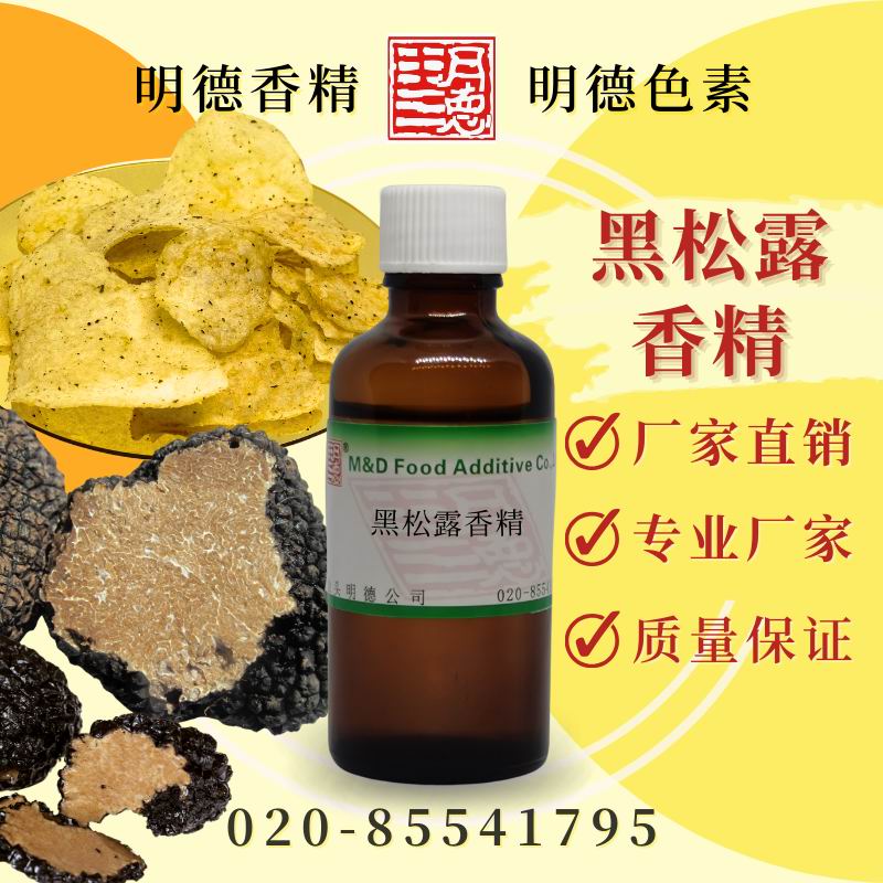 �c���鿴Ԕ��(x��)