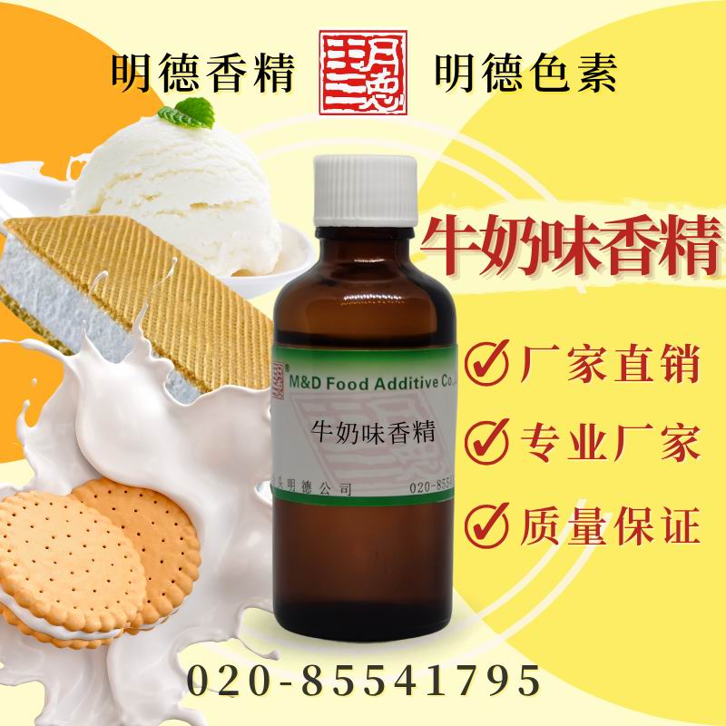 �c���鿴Ԕ��(x��)